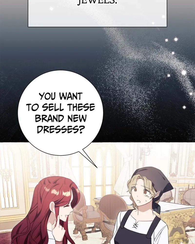 Special Re-Launch: Not YourTypical Reincarnation Story Chapter 38 page 88 - 