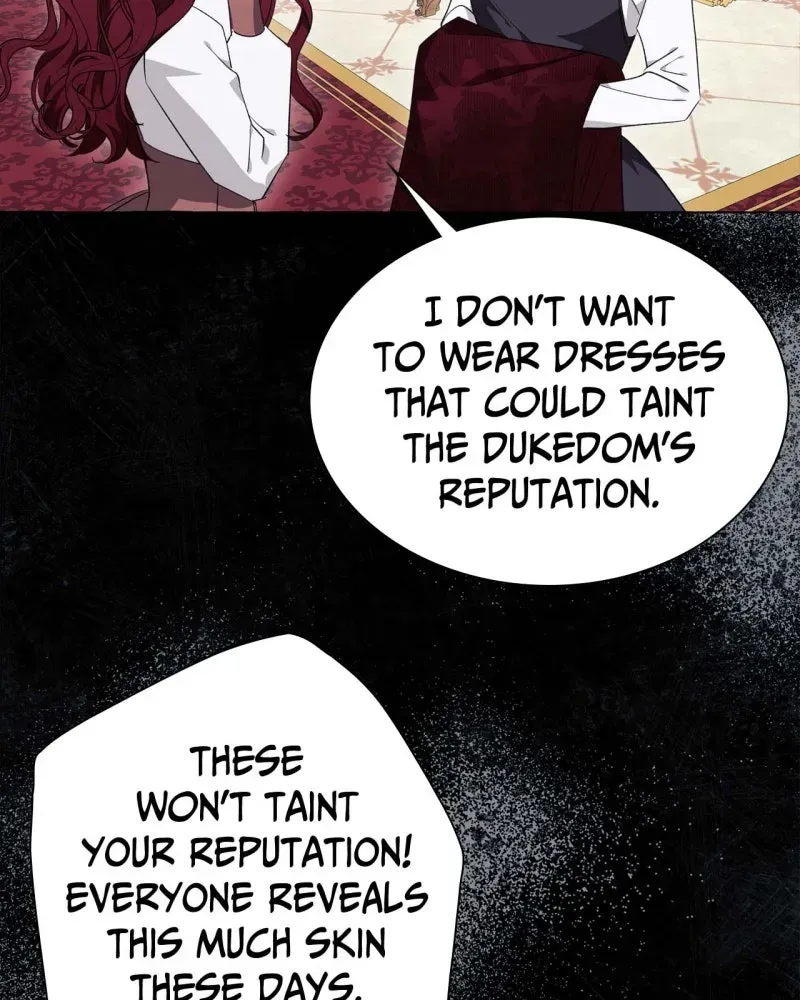 Special Re-Launch: Not YourTypical Reincarnation Story Chapter 38 page 89 - 