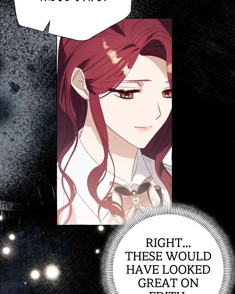 Special Re-Launch: Not YourTypical Reincarnation Story Chapter 38 page 90 - 