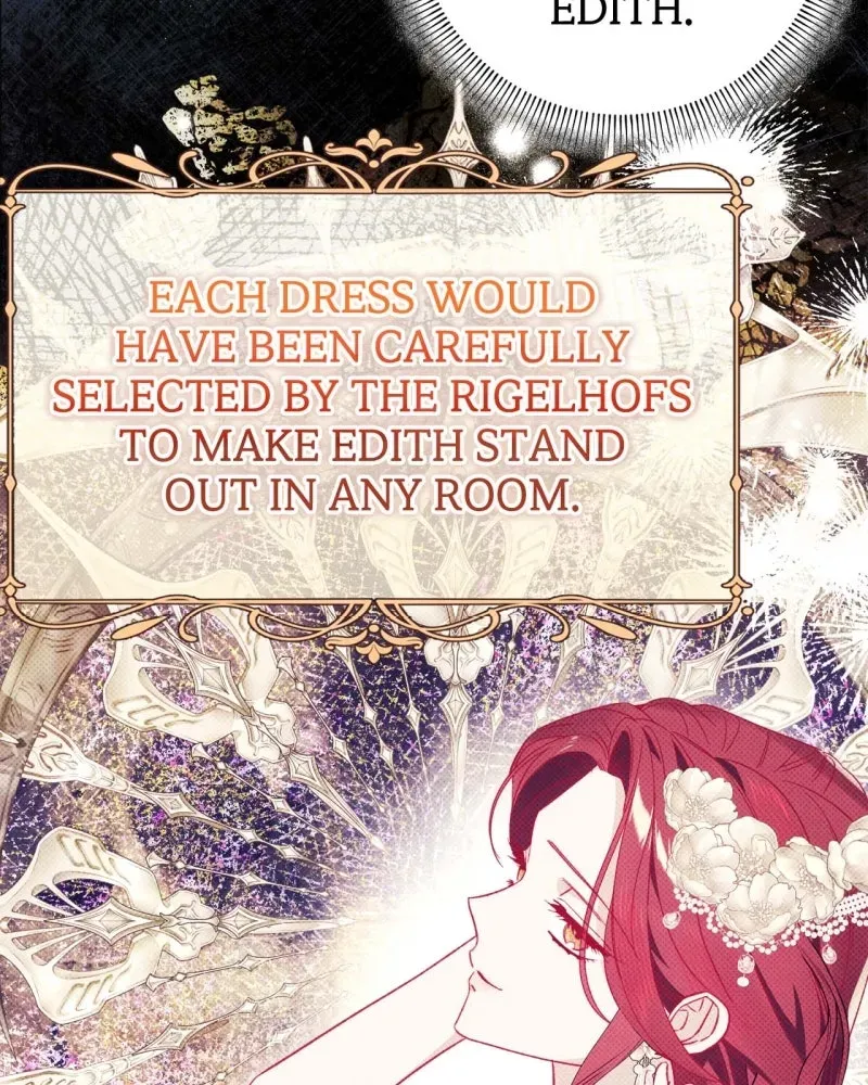 Special Re-Launch: Not YourTypical Reincarnation Story Chapter 38 page 91 - 