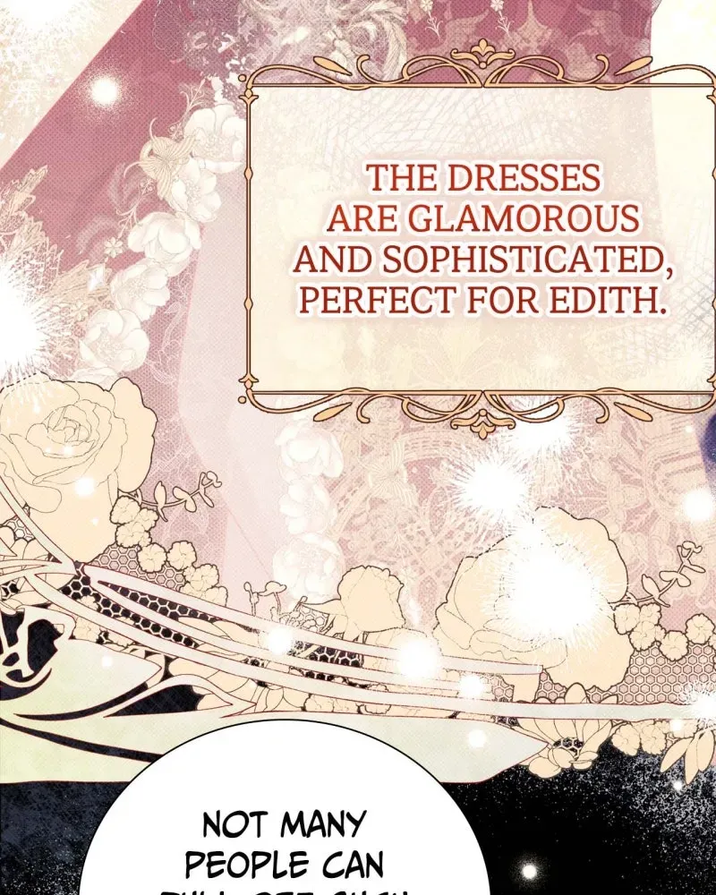 Special Re-Launch: Not YourTypical Reincarnation Story Chapter 38 page 93 - 