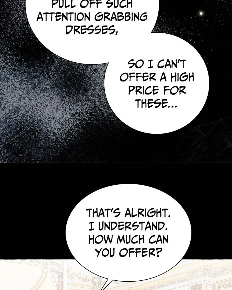 Special Re-Launch: Not YourTypical Reincarnation Story Chapter 38 page 94 - 