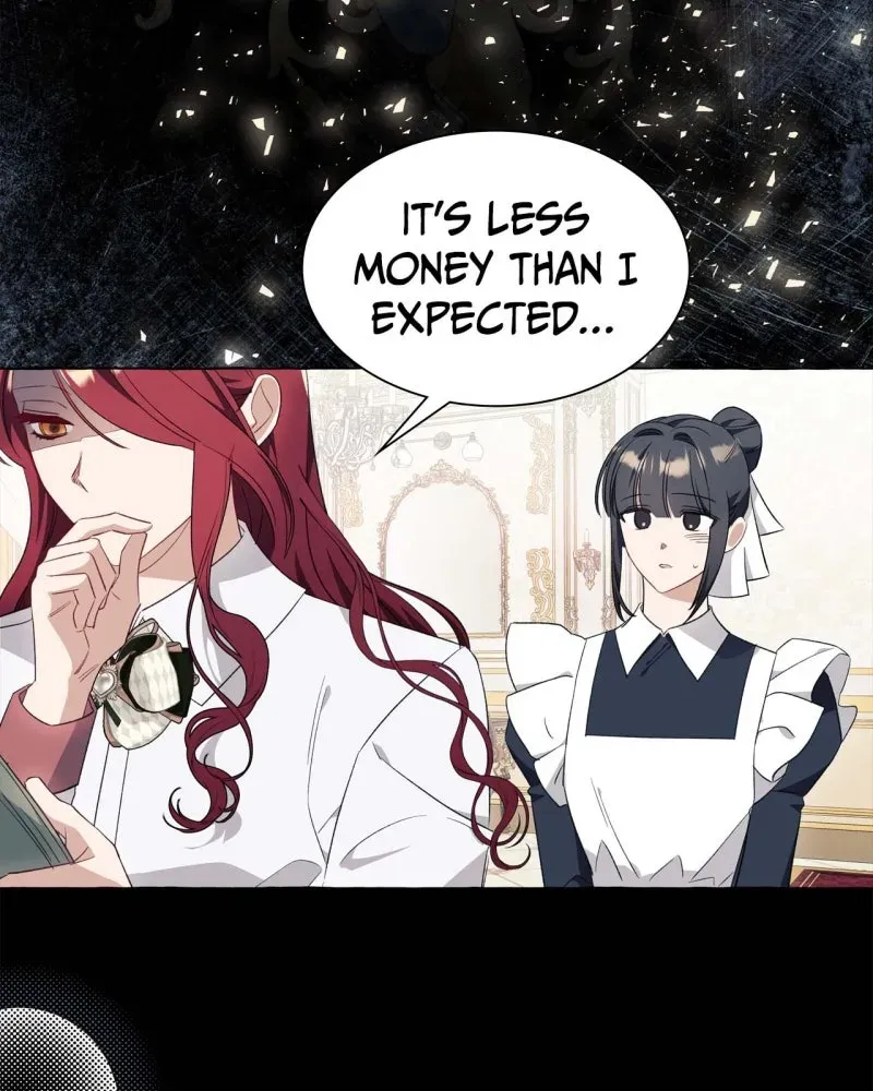 Special Re-Launch: Not YourTypical Reincarnation Story Chapter 38 page 98 - 