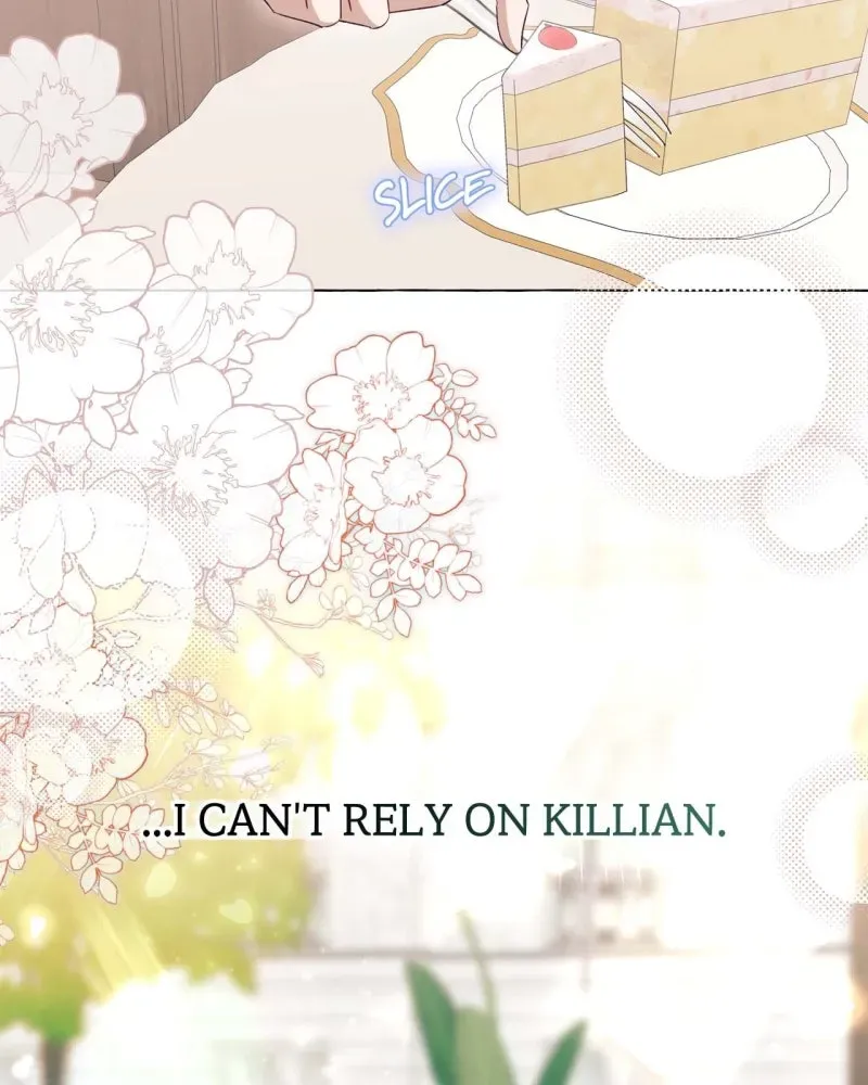 Special Re-Launch: Not YourTypical Reincarnation Story Chapter 38 page 100 - 