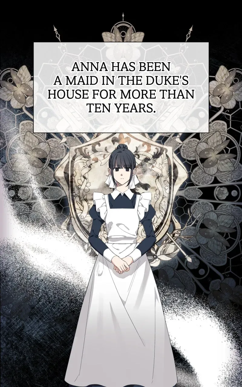 Special Re-Launch: Not YourTypical Reincarnation Story Chapter 39 page 1 - 