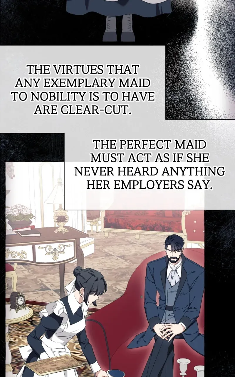 Special Re-Launch: Not YourTypical Reincarnation Story Chapter 39 page 2 - 
