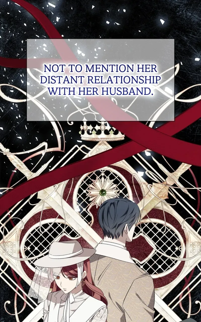 Special Re-Launch: Not YourTypical Reincarnation Story Chapter 39 page 12 - 