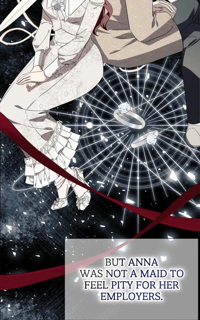 Special Re-Launch: Not YourTypical Reincarnation Story Chapter 39 page 13 - 