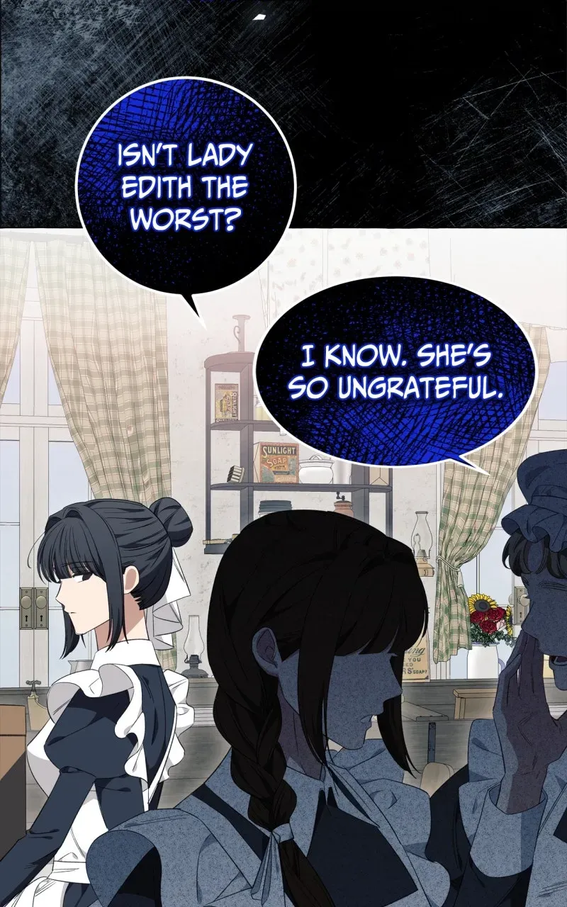 Special Re-Launch: Not YourTypical Reincarnation Story Chapter 39 page 14 - 