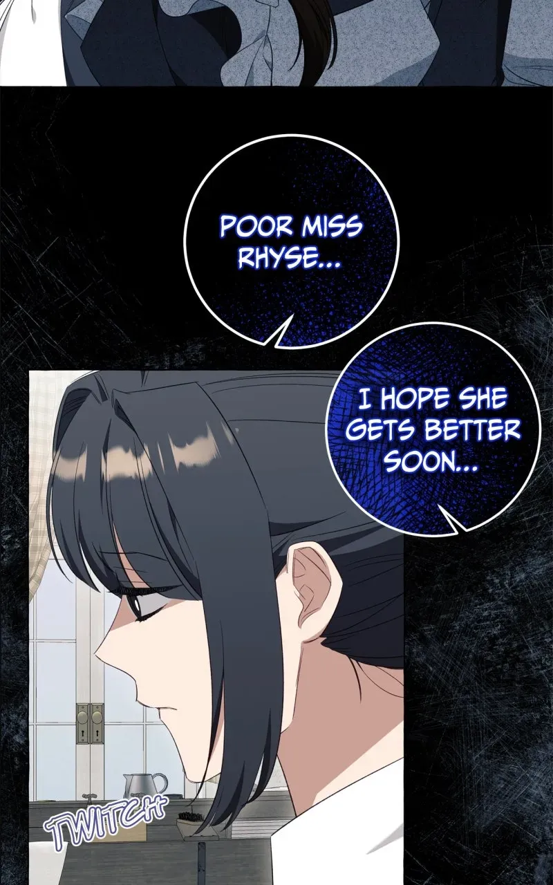 Special Re-Launch: Not YourTypical Reincarnation Story Chapter 39 page 15 - 
