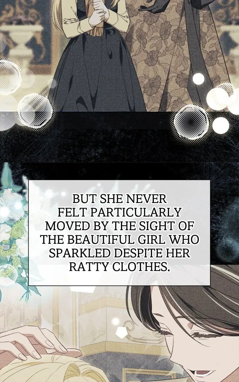 Special Re-Launch: Not YourTypical Reincarnation Story Chapter 39 page 17 - 