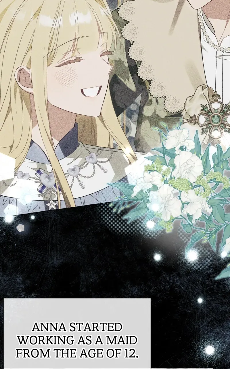 Special Re-Launch: Not YourTypical Reincarnation Story Chapter 39 page 18 - 
