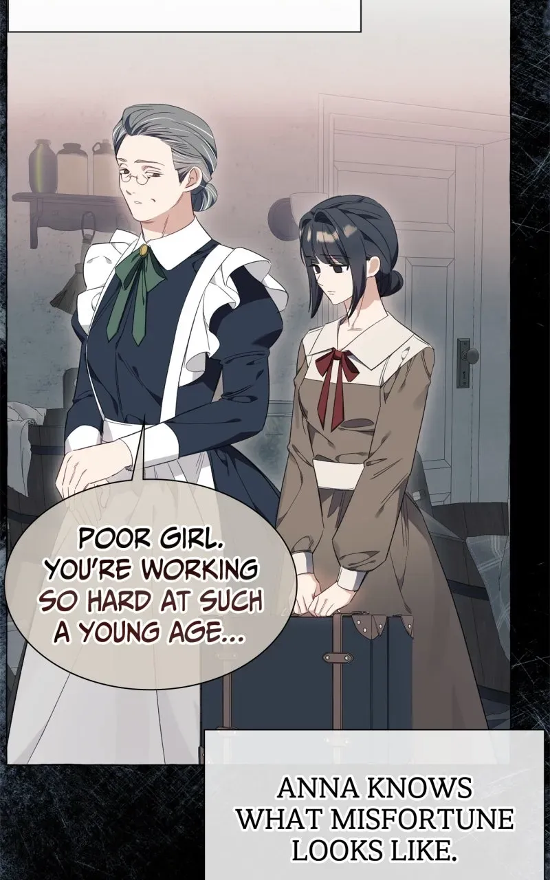 Special Re-Launch: Not YourTypical Reincarnation Story Chapter 39 page 19 - 