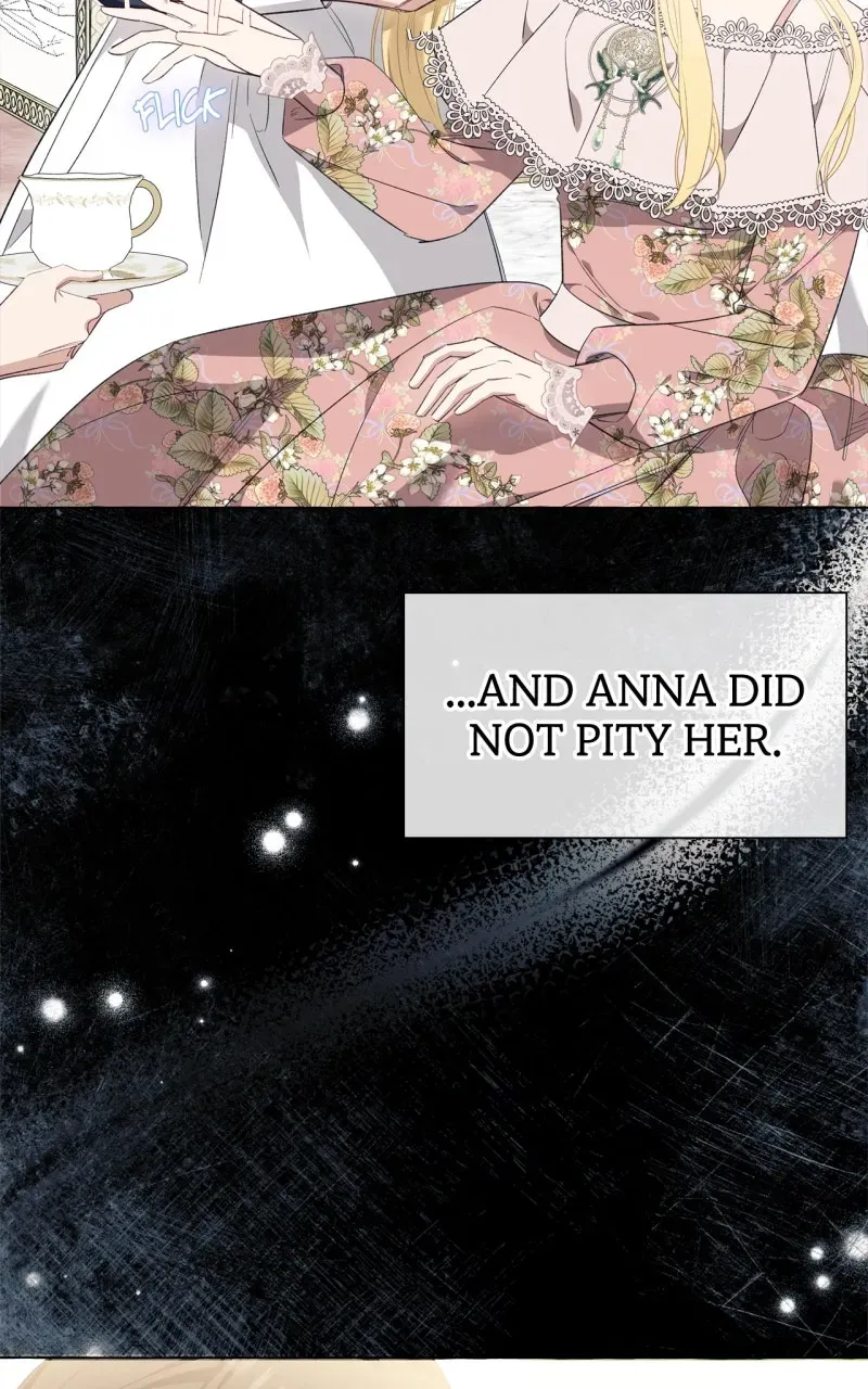 Special Re-Launch: Not YourTypical Reincarnation Story Chapter 39 page 21 - 