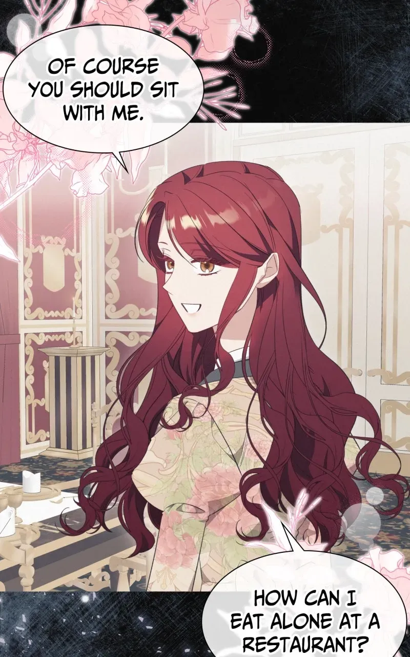 Special Re-Launch: Not YourTypical Reincarnation Story Chapter 39 page 25 - 