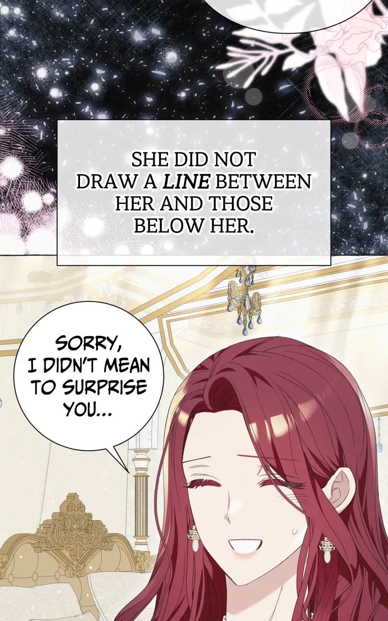 Special Re-Launch: Not YourTypical Reincarnation Story Chapter 39 page 26 - 