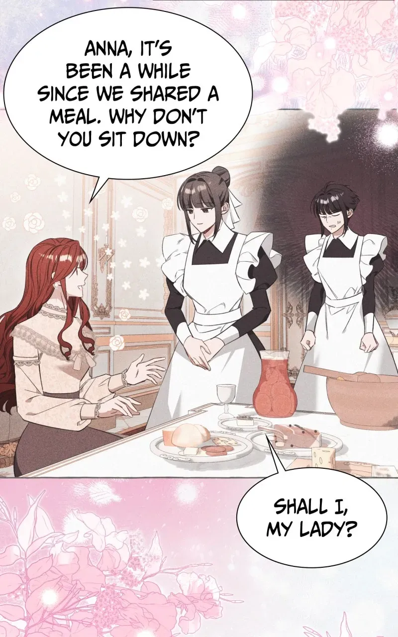 Special Re-Launch: Not YourTypical Reincarnation Story Chapter 39 page 29 - 
