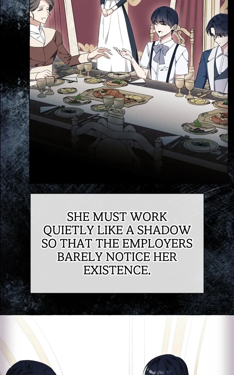 Special Re-Launch: Not YourTypical Reincarnation Story Chapter 39 page 4 - 