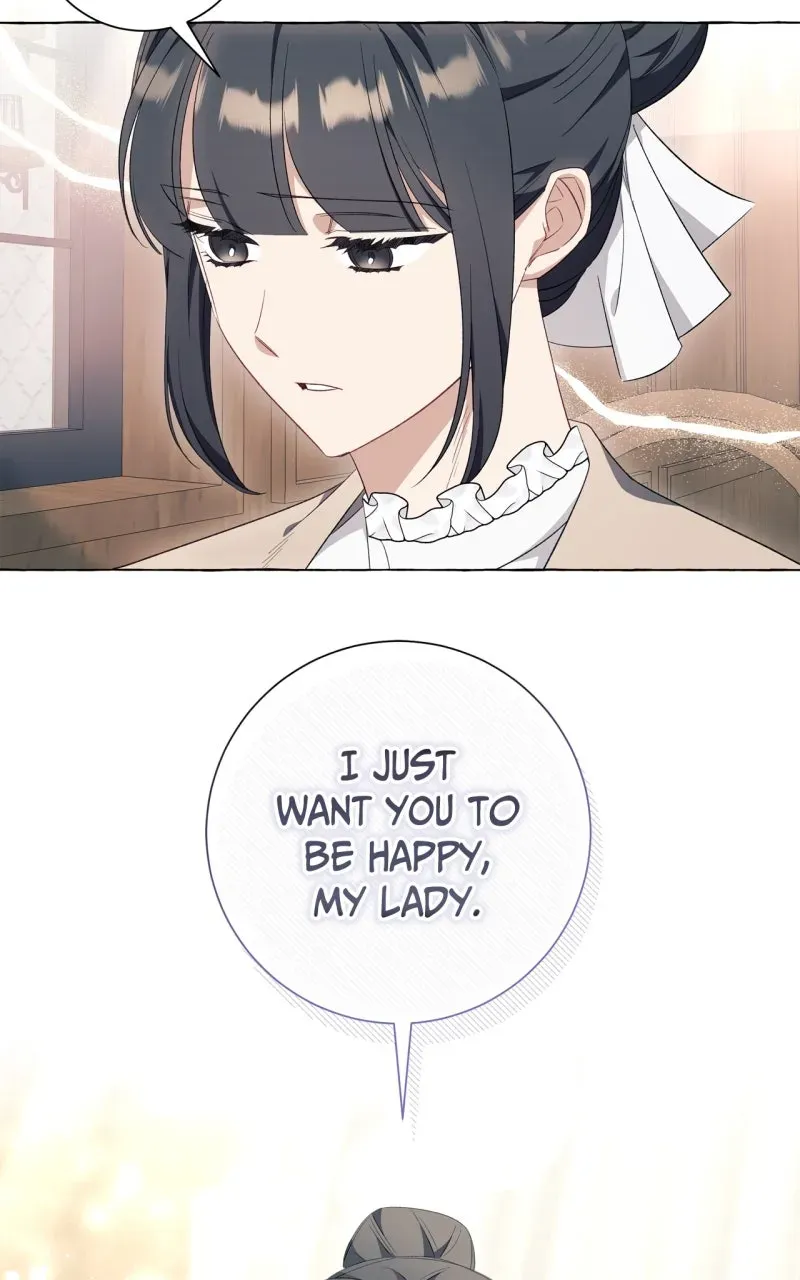 Special Re-Launch: Not YourTypical Reincarnation Story Chapter 39 page 31 - 