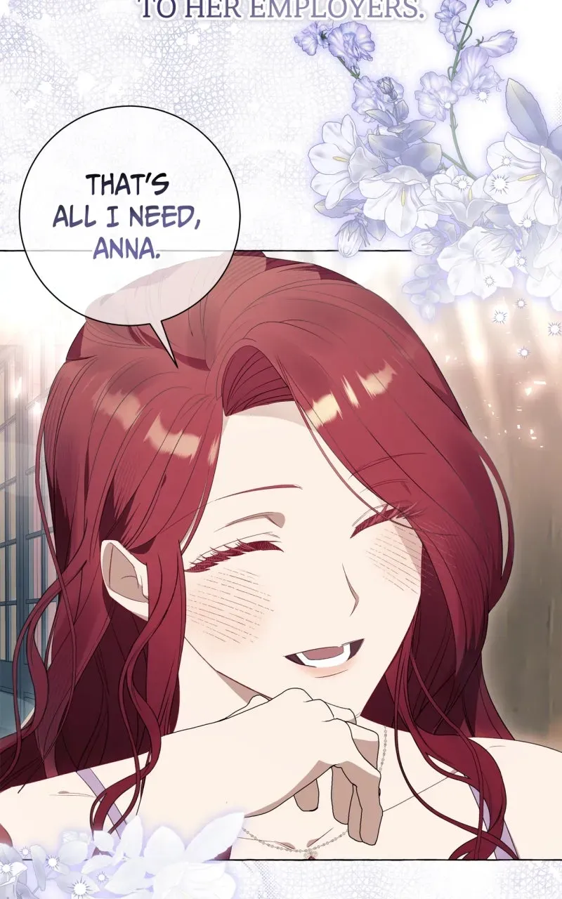 Special Re-Launch: Not YourTypical Reincarnation Story Chapter 39 page 34 - 