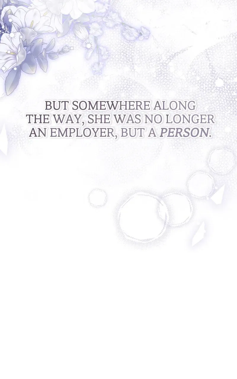 Special Re-Launch: Not YourTypical Reincarnation Story Chapter 39 page 35 - 