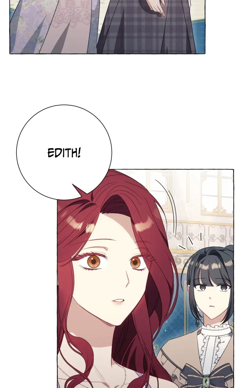 Special Re-Launch: Not YourTypical Reincarnation Story Chapter 39 page 38 - 
