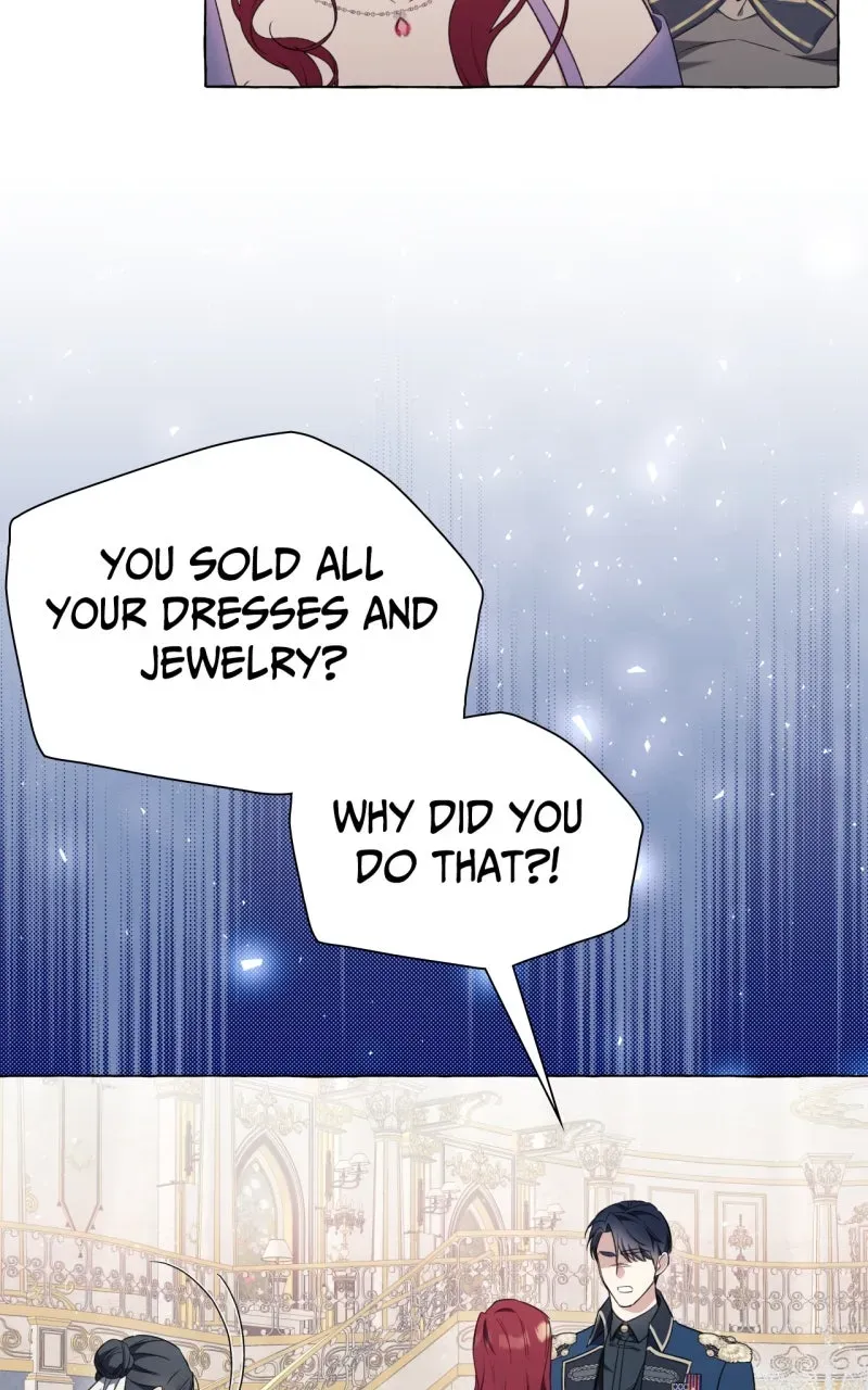 Special Re-Launch: Not YourTypical Reincarnation Story Chapter 39 page 39 - 