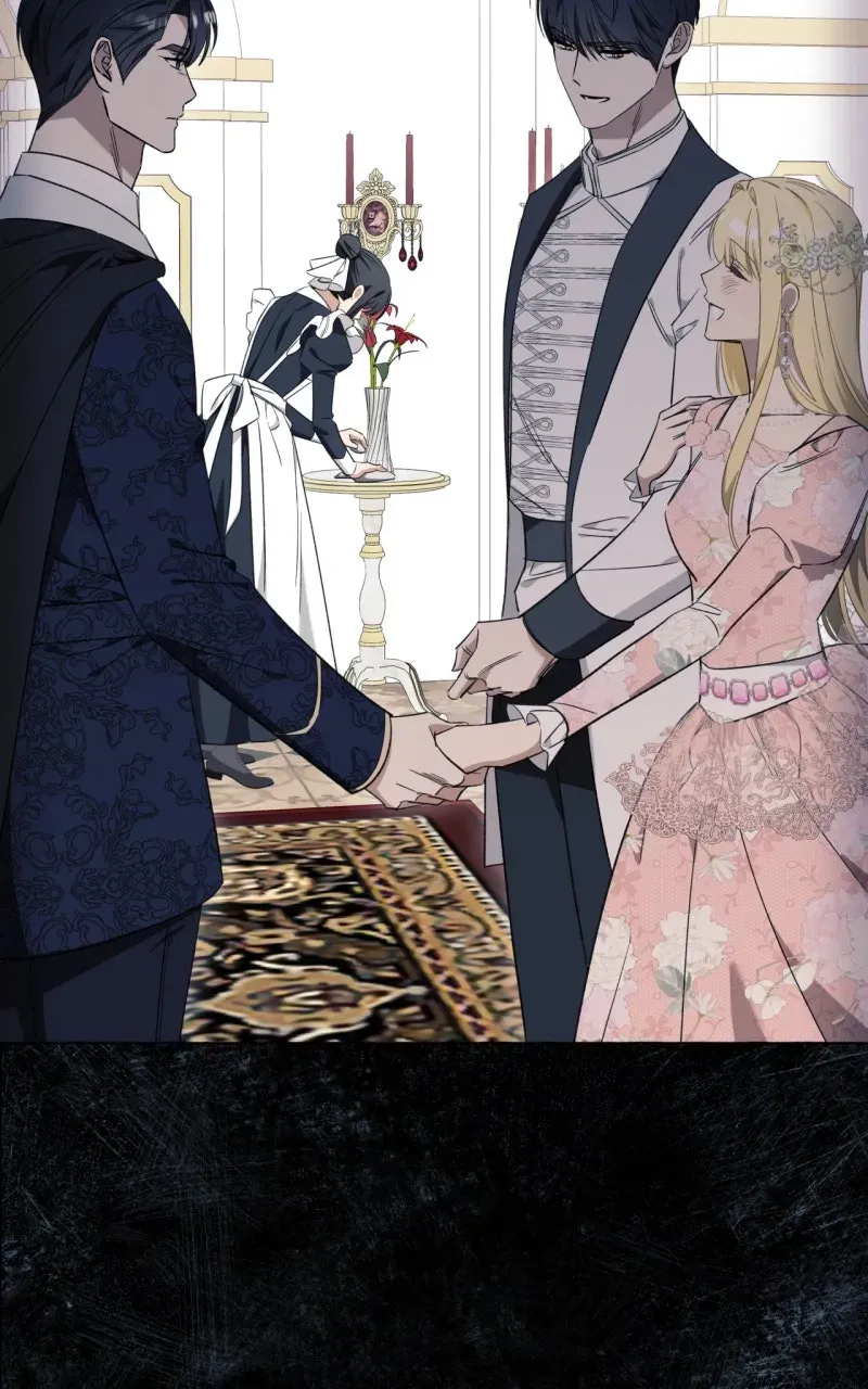 Special Re-Launch: Not YourTypical Reincarnation Story Chapter 39 page 5 - 