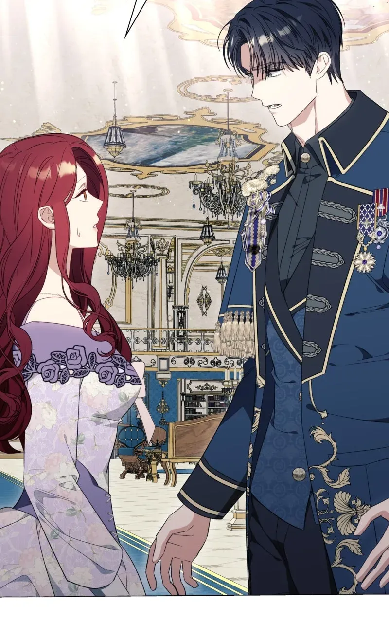 Special Re-Launch: Not YourTypical Reincarnation Story Chapter 39 page 41 - 