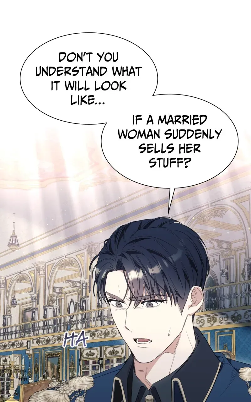 Special Re-Launch: Not YourTypical Reincarnation Story Chapter 39 page 42 - 