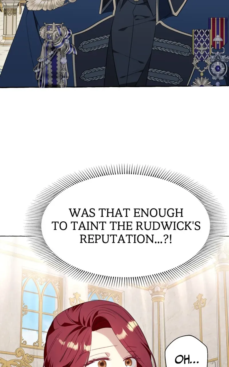 Special Re-Launch: Not YourTypical Reincarnation Story Chapter 39 page 43 - 