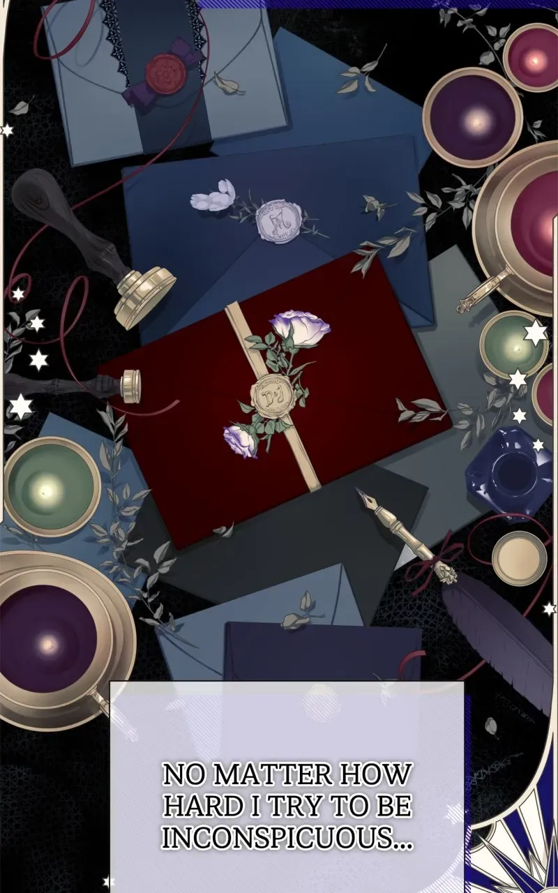 Special Re-Launch: Not YourTypical Reincarnation Story Chapter 39 page 45 - 