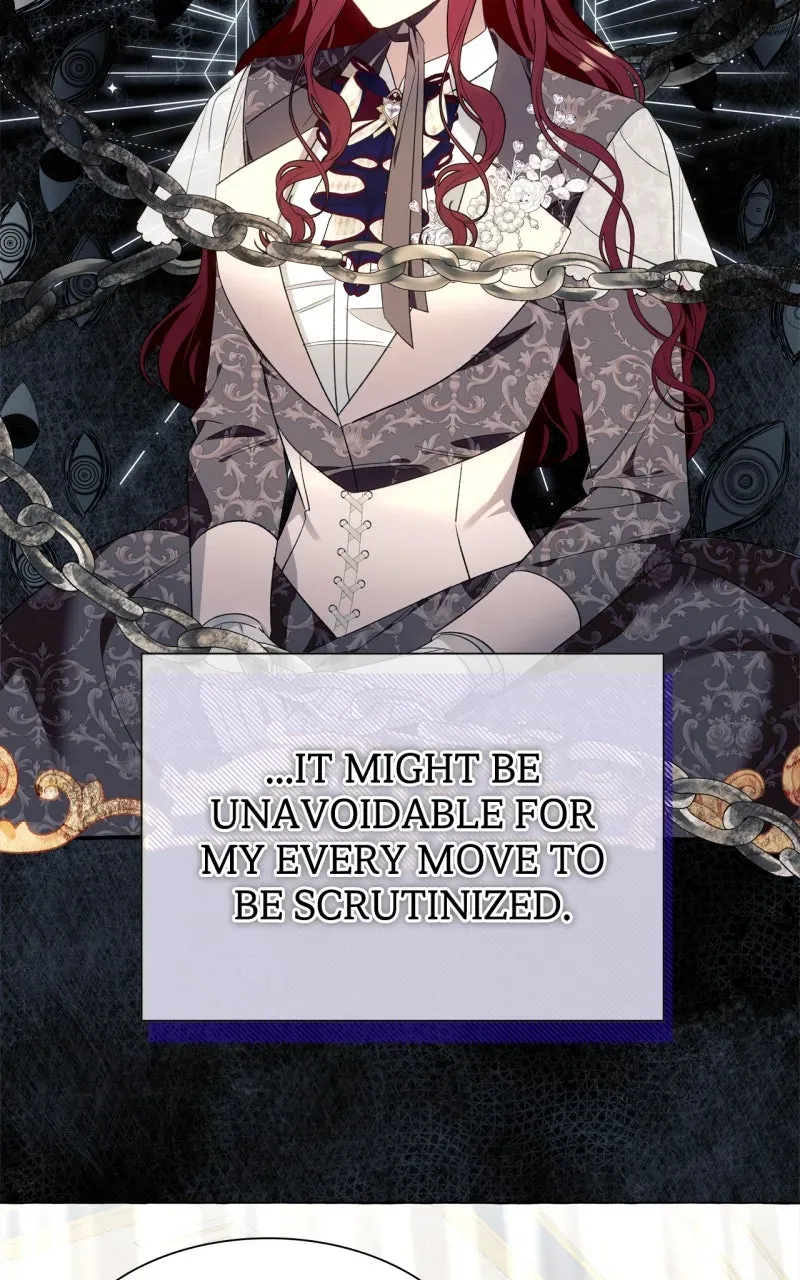 Special Re-Launch: Not YourTypical Reincarnation Story Chapter 39 page 47 - 