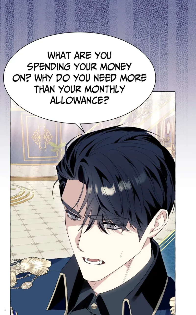 Special Re-Launch: Not YourTypical Reincarnation Story Chapter 39 page 49 - 