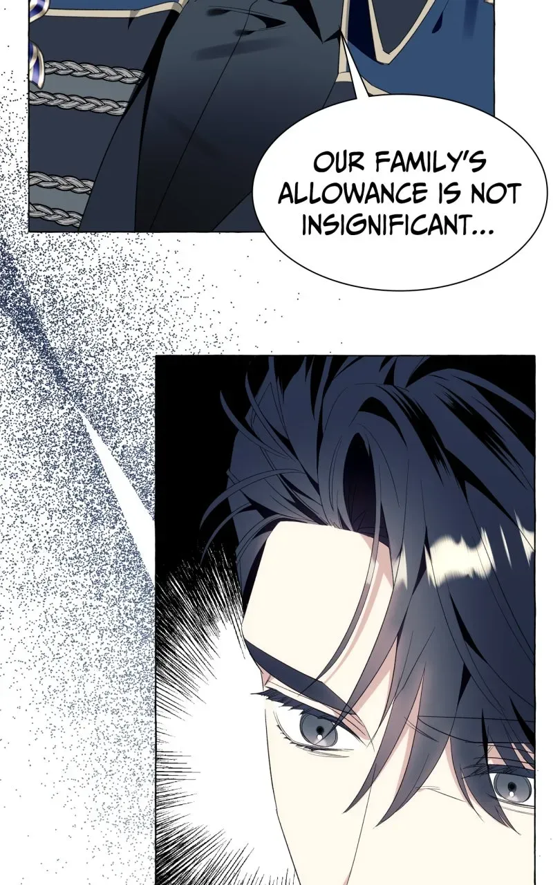 Special Re-Launch: Not YourTypical Reincarnation Story Chapter 39 page 50 - 