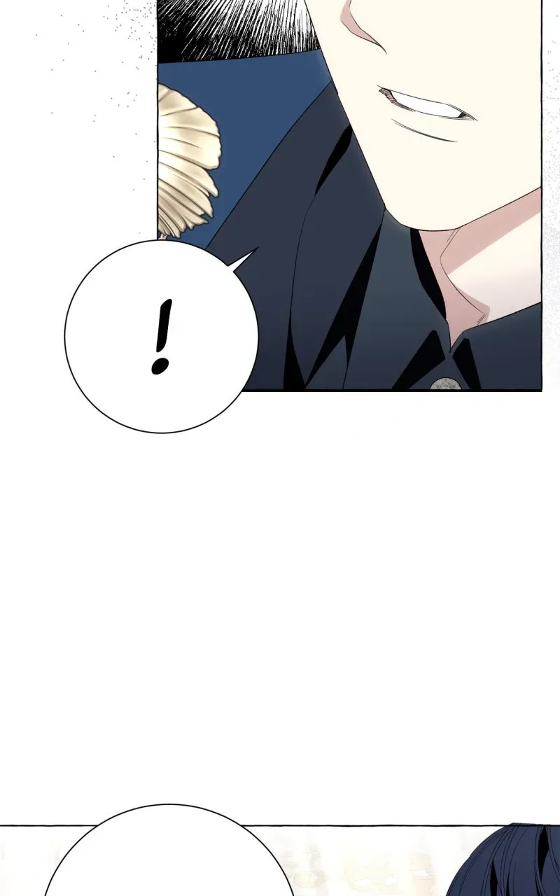 Special Re-Launch: Not YourTypical Reincarnation Story Chapter 39 page 51 - 