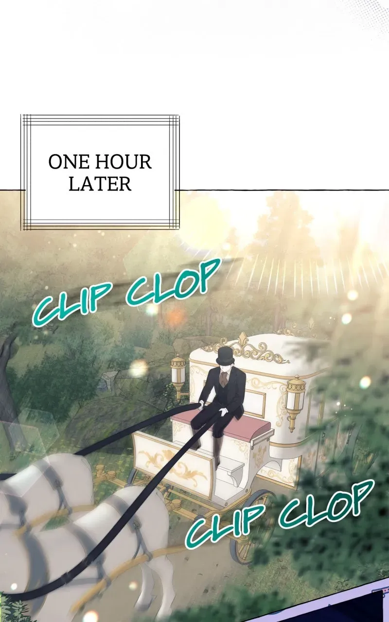 Special Re-Launch: Not YourTypical Reincarnation Story Chapter 39 page 54 - 