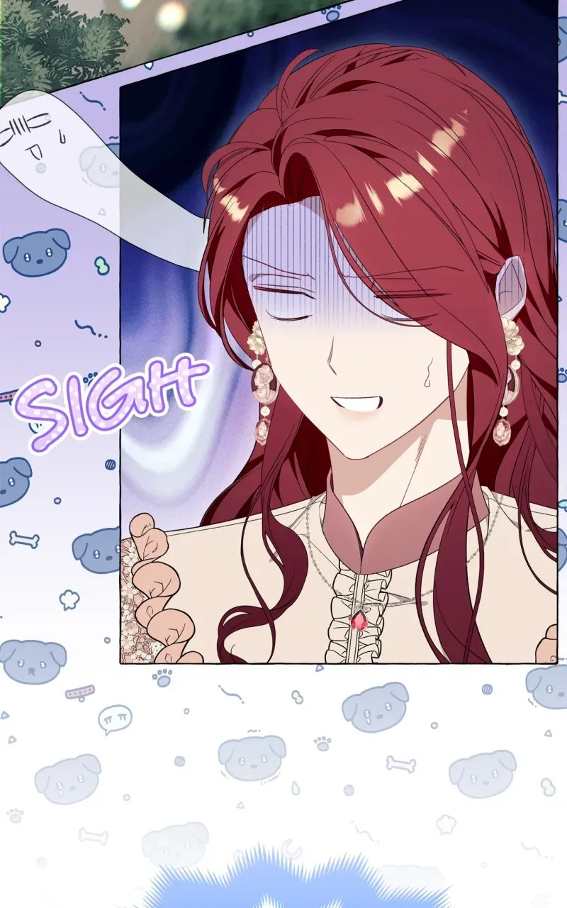 Special Re-Launch: Not YourTypical Reincarnation Story Chapter 39 page 55 - 
