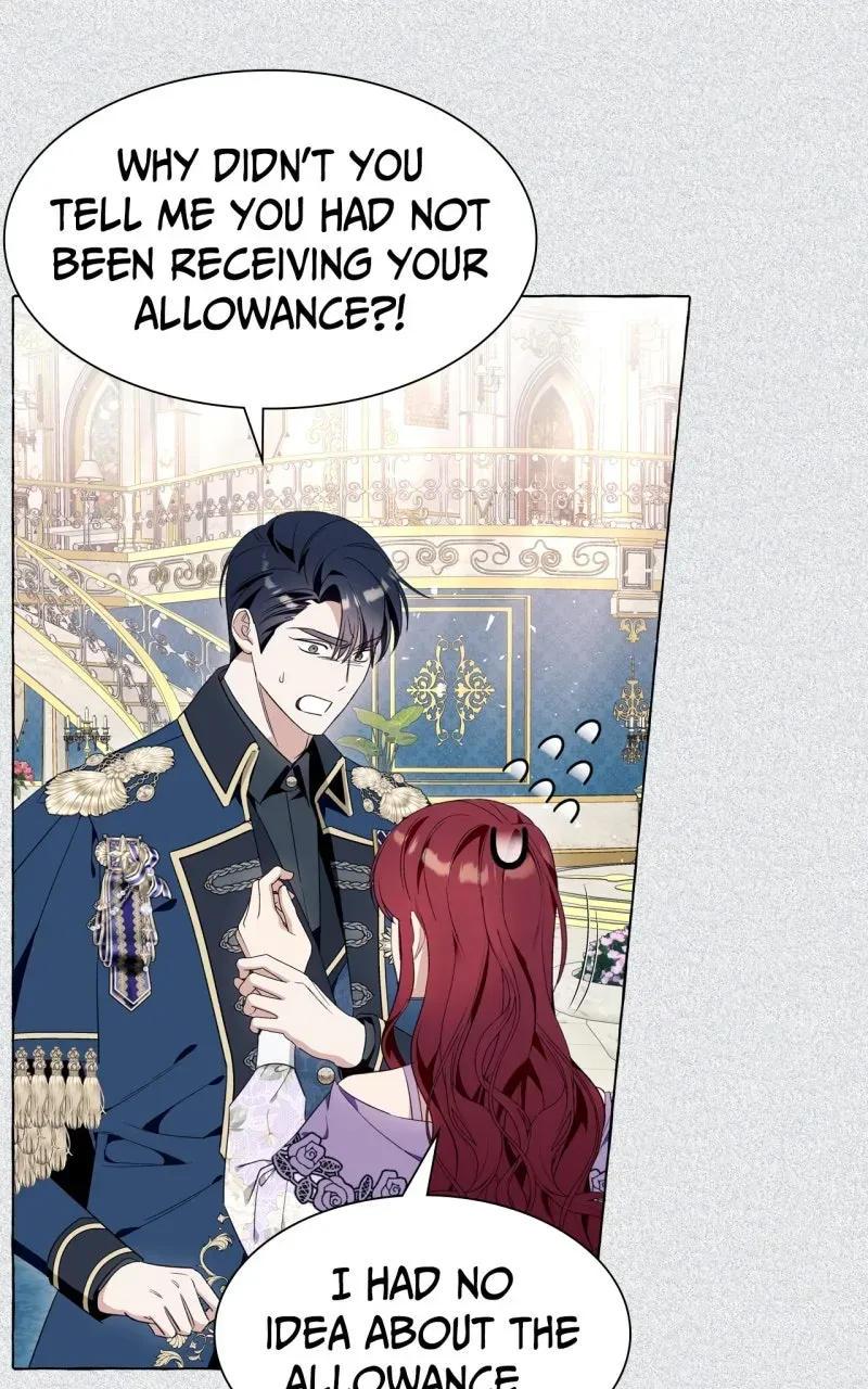 Special Re-Launch: Not YourTypical Reincarnation Story Chapter 39 page 57 - 