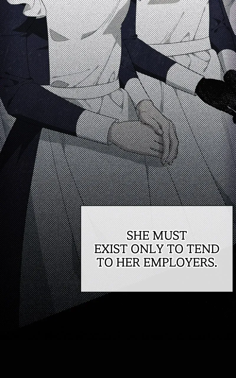 Special Re-Launch: Not YourTypical Reincarnation Story Chapter 39 page 7 - 