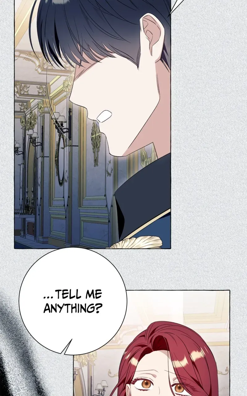 Special Re-Launch: Not YourTypical Reincarnation Story Chapter 39 page 63 - 
