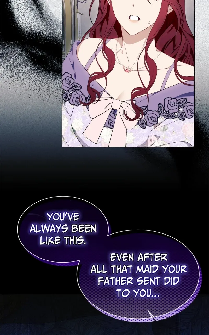 Special Re-Launch: Not YourTypical Reincarnation Story Chapter 39 page 64 - 
