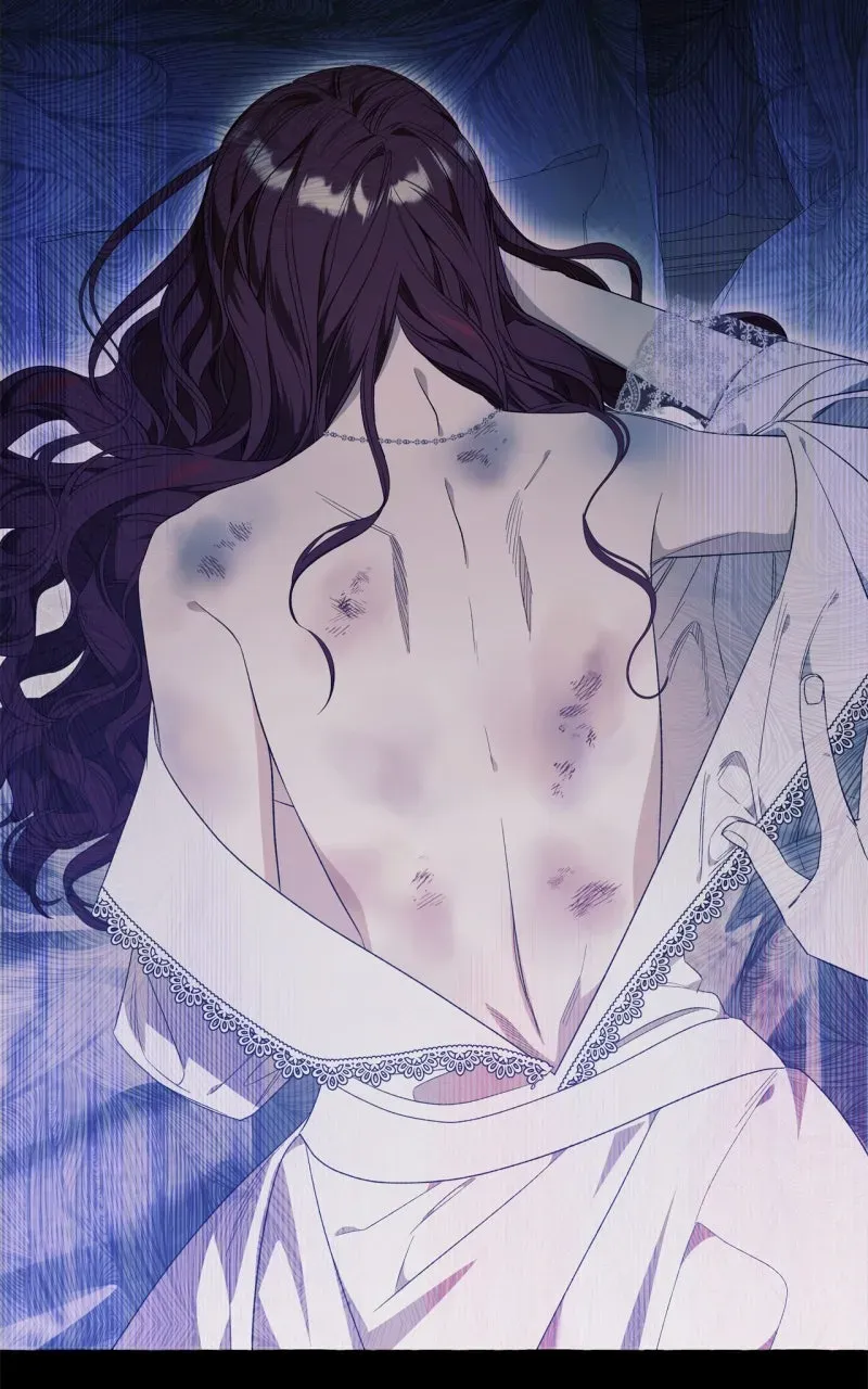 Special Re-Launch: Not YourTypical Reincarnation Story Chapter 39 page 65 - 