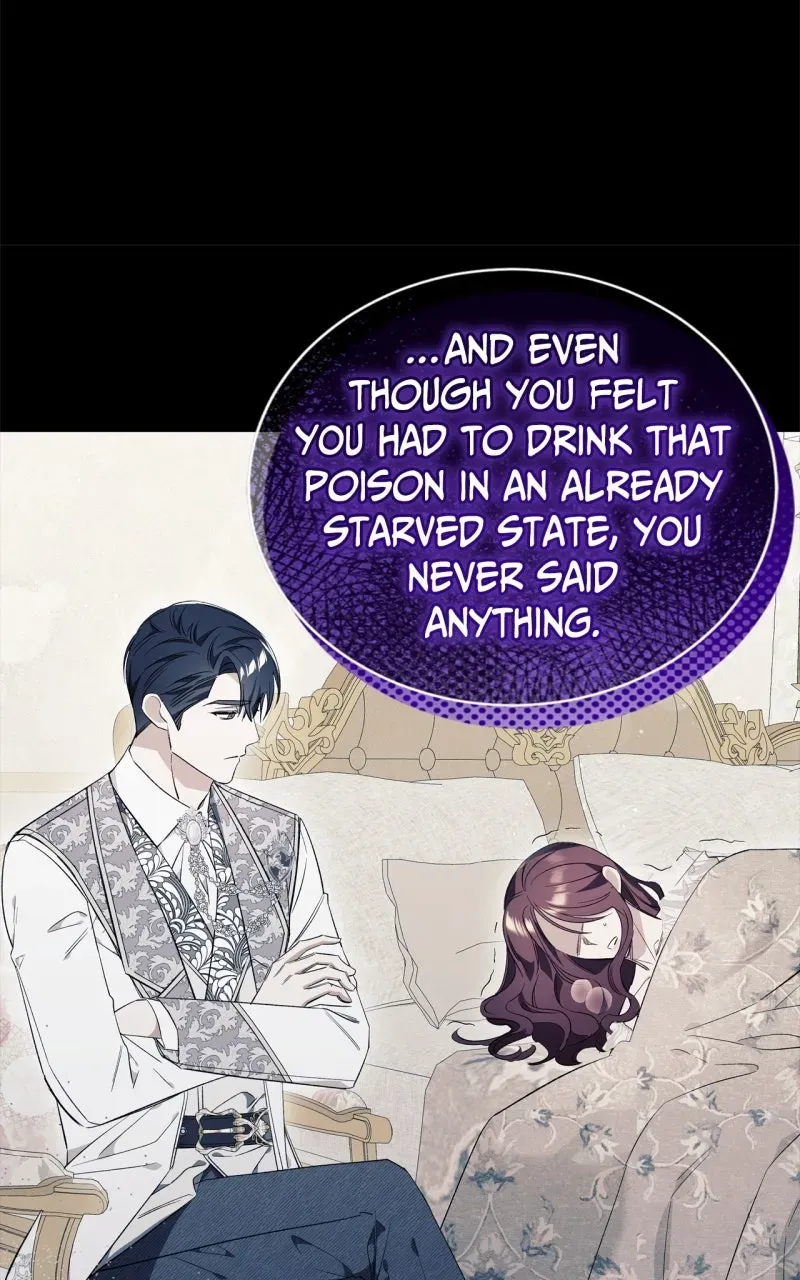Special Re-Launch: Not YourTypical Reincarnation Story Chapter 39 page 66 - 