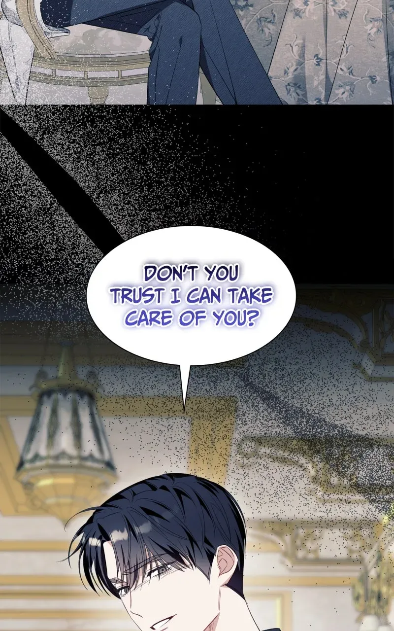 Special Re-Launch: Not YourTypical Reincarnation Story Chapter 39 page 67 - 