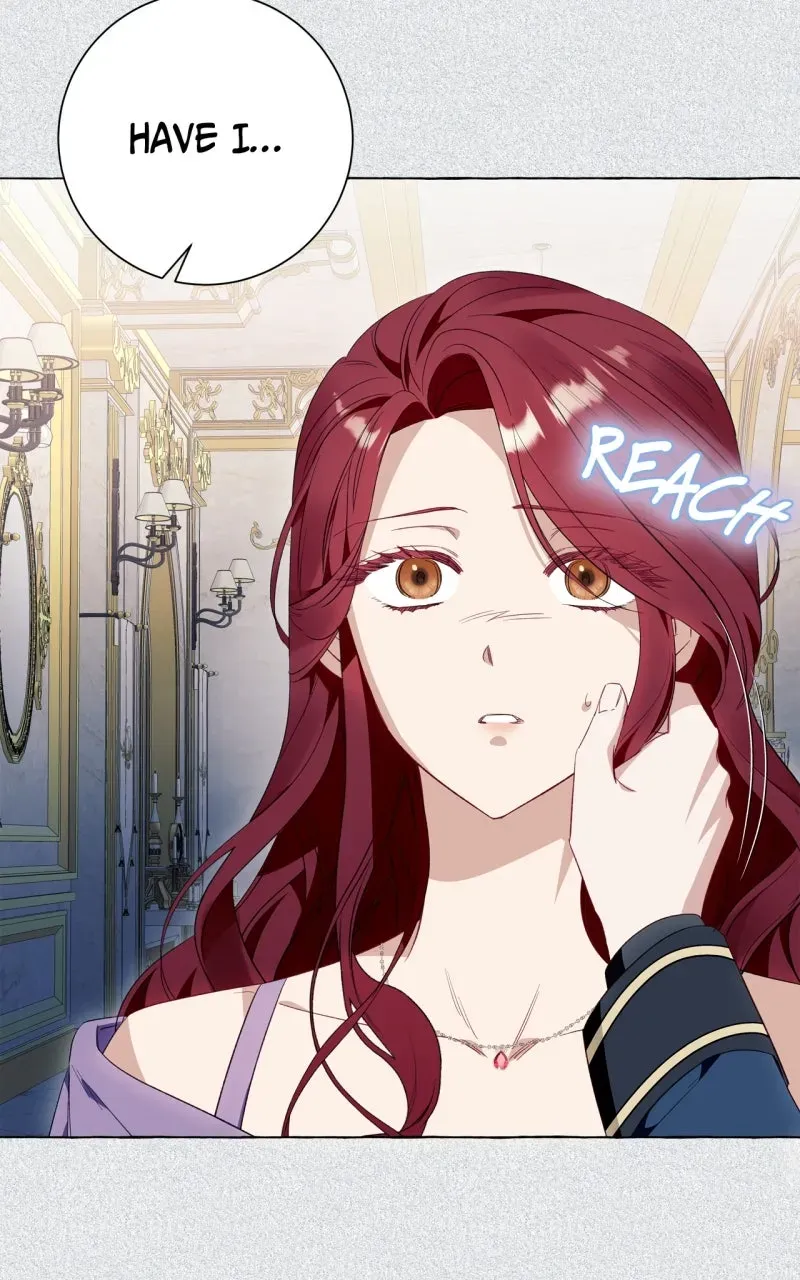Special Re-Launch: Not YourTypical Reincarnation Story Chapter 39 page 69 - 