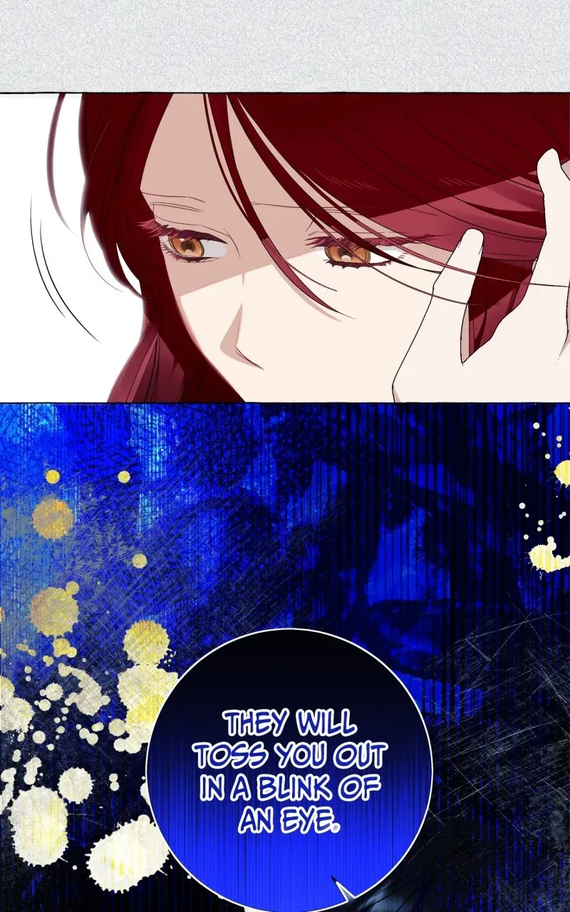Special Re-Launch: Not YourTypical Reincarnation Story Chapter 39 page 70 - 