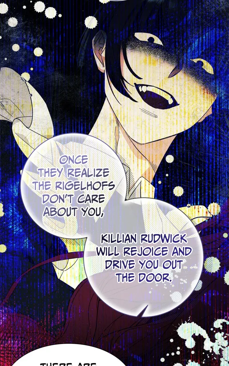 Special Re-Launch: Not YourTypical Reincarnation Story Chapter 39 page 71 - 