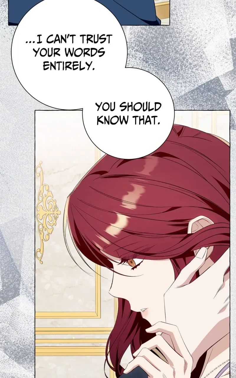 Special Re-Launch: Not YourTypical Reincarnation Story Chapter 39 page 74 - 
