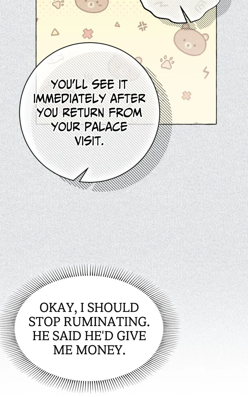 Special Re-Launch: Not YourTypical Reincarnation Story Chapter 39 page 80 - 